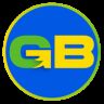 Green Brasil FC