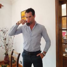 ||||||||||||||||||||||