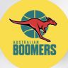Boomers