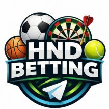 HND BETTING