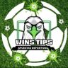 Winstips