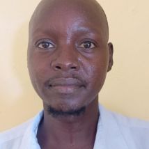 kapedo