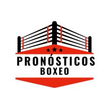 PronosticosBoxeo