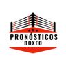 PronosticosBoxeo