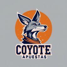 Coyote Apuestas