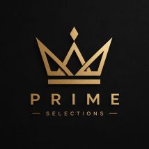 PRIME Selections