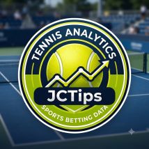 JCTipss