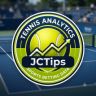JCTipss