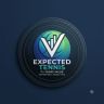 Expected Tennis