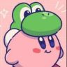 Kirbyy