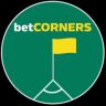 BetCornersPro