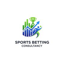 Sportbetting consultancy