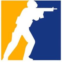 Aferin12esport-football