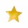 Packystar