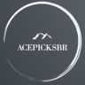 AcePicksBR