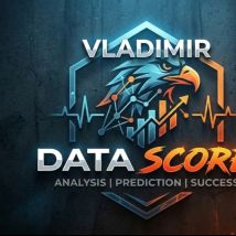 Vladimir Data Analiz