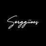 Serggiioos