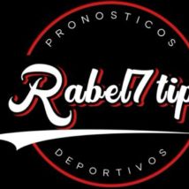 rabel7tips