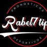 rabel7tips