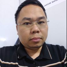 DO HIEU