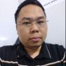 DO HIEU