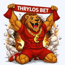 ThrylosBet