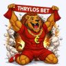 ThrylosBet