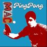 PingPong MAC
