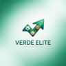 Verde Elite