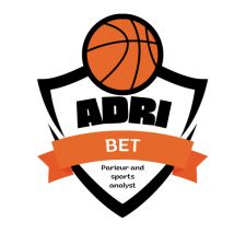 Adri07