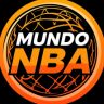 MUND0 NBA
