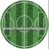 pronosticodeportivoseguro