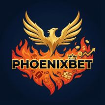 overvaluebet