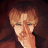 Johan Liebert