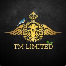 TmLimited(Only Pinnacle!)