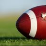 noddsefootball