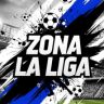 Zona LALIGA