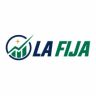La Fijaa