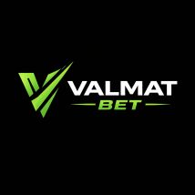 Valmat