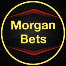 MorganBets