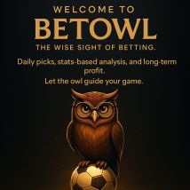 Bet-Owl