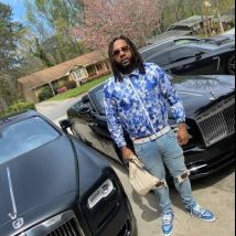 Let’s make money together