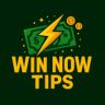WinNowBets