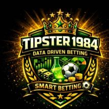 tipster1984pro