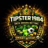 tipster1984pro