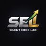 Silent Egde Lab