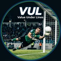 Alex_VUL