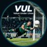 Alex_VUL