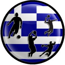 Bet Radar
