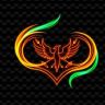 Passion Phoenix
